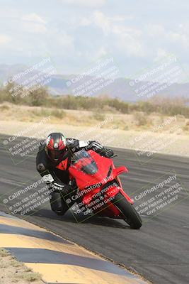 media/May-05-2025-Moto Forza (Mon) [[3c1838c5e5]]/1-A Group/Session 2 (Turn 7 Inside)/